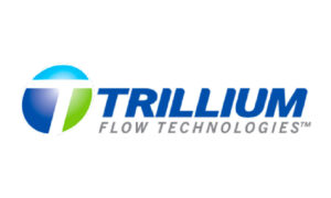 Trillium : Brand Short Description Type Here.