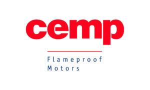 Cemp : Brand Short Description Type Here.