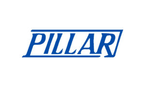 Pillar : Brand Short Description Type Here.