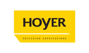 Hoyer : Brand Short Description Type Here.