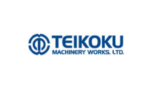 Teikoku : Brand Short Description Type Here.