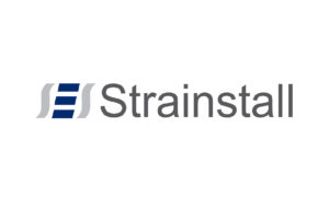 Strainstall : Brand Short Description Type Here.