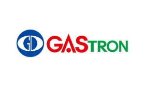 GASTron : Brand Short Description Type Here.