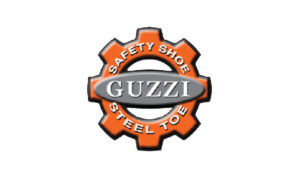 Guzzi : Brand Short Description Type Here.